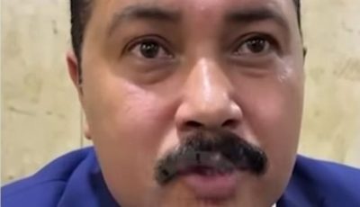 محامي سارة خليفة في قضية المخدرات الكبرى: موجه لموكلتي تهمتي الإتجار والتمويل وليس التصنيع