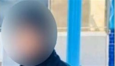 بعد مصرع 7 طلاب في أبو تلات.. تجديد حبس مديرة أكاديمية الضيافة بسوهاج 15 يومًا