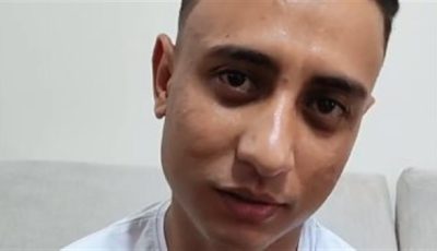 حماتي بمليون راجل وست طيبة| بث مباشر