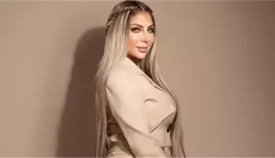 تأجيل أولى جلسات محاكمة سارة خليفة وآخرين في قضية المخدرات الكبرى| بث مباشر