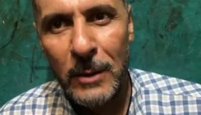 الناس مسكوا في الكلمة وقصوا الفيديو عشان يركبوا التريند| بث مباشر