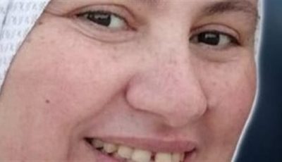 متوقعتش إن حد بيصورني| فيديو