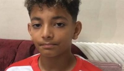 باخد 5 ساعات يوميا بالقطر علشان أوصل القاهرة| بث مباشر