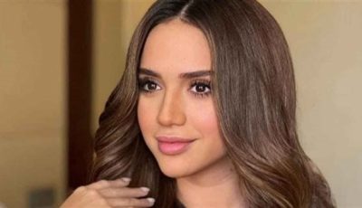 عندها نزيف مستمر.. شقيقة الفنانة رنا رئيس تكشف تفاصيل خضوعها لعملية استكشافية| بث مباشر