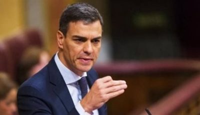 مرسوم ملكي يقضي بتجريم تصدير الأسلحة لأسرائيل|بث مباشر