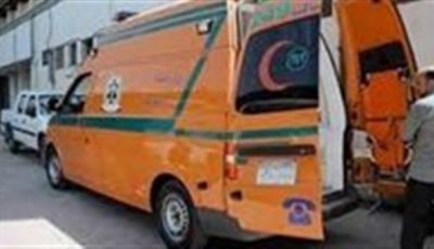 الأجهزة الأمنية تنجح في حل لغز العثور على جثة سيدة بعقار مهجور بسوهاج| بث مباشر