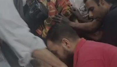 رئيس الهيئة القومية لمترو الأنفاق يكشف تفاصيل واقعة سقوط المواطنين من السلم الكهربائي بمحطة مسرة | بث مباشر