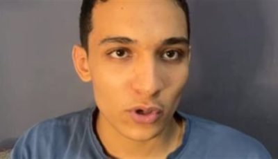 كان قصدي أن مقام الرسول أكبر من الرقص والطبول| بث مباشر