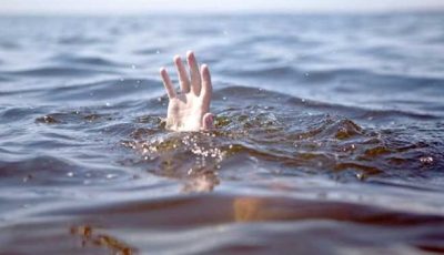 تفاصيل مصرع شابين غرقًا في أسيوط.. وقوات الإنقاذ تنتشل جثمانيهما| بث مباشر