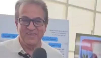 وزير الصحة: افتتاح مستشفى قنا العام الجديد أول نوفمبر.. ويشمل 200 سرير لخدمة الأهالي