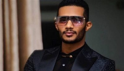 لعدم حضور المتهم.. تأييد إيداع نجل الفنان محمد رمضان دار رعاية غيابيا