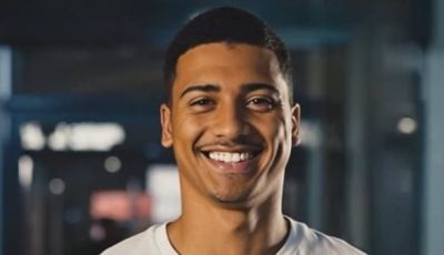 أزمة في الزمالك بسبب مستحقات خوان بيزيرا.. وهذا أول رد من النادي