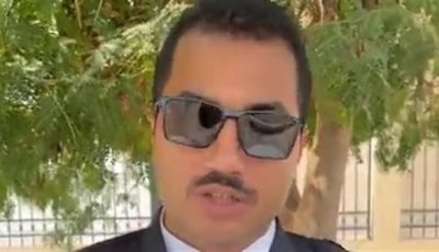 تأجيل محاكمة قاتل جاره في البحيرة.. ومحامي الضحية: المتهم اعترف وقال جات معايا كدة