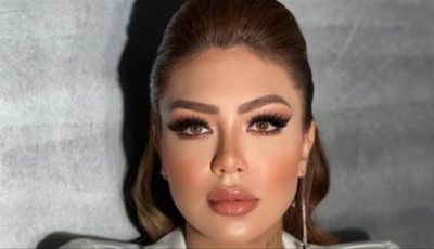 قرار جديد من المحكمة في استئناف هدير عبد الرازق على حكم حبسها سنة