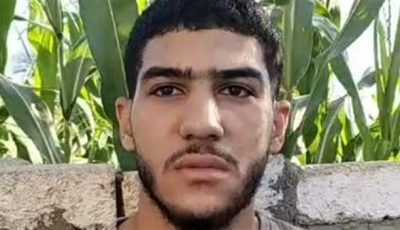 من الإدمان إلى حفظ القرآن.. قصة شاب متعافٍ ببني سويف: صحبة السوء ضيعتني وروحت المصحة بإرادتي