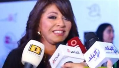 سلوم حداد كلامه صح أحنا مش مهتمين باللغة العربية |بث مباشر