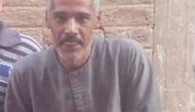 تفاصيل مصرع موظف بوحدة محلية إثر حادث أمام مقر عمله في قنا