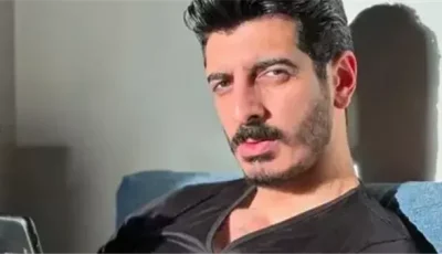 تفاصيل تجديد حبس التيك توكر شاكر بتهمة غسيل الأموال 15 يوما على ذمة التحقيقات