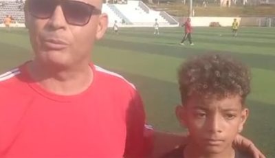 قدوتي محمد صلاح| بث مباشر