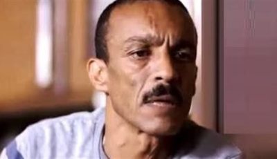 بسبب فيديو مضحك.. أول تعليق من الفنان محمد فاروق شيبا بعد إخلاء سبيله| بث مباشر