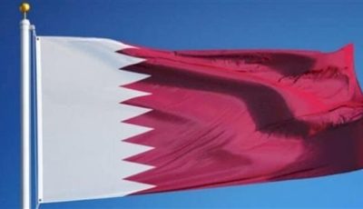 وزير الخارجية القطري يتعهد بالرد على إسرائيل بعد هجومها على الدوحة |بث مباشر