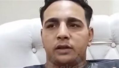 أنا دلوقتي أسعد إنسان في الدنيا| بث مباشر