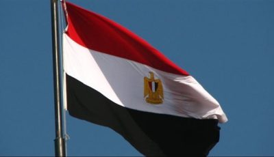 عواقب كارثية.. مصر تحذر إسرائيل من استهداف الفصائل الفلسطينية على أراضيها