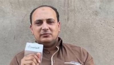 رفضت المكافأة وتغلبت على شيطاني| بث مباشر