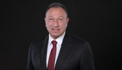 النادي يحتاجك.. مجلس الأهلي يرد على بيان الخطيب ويتمسك باستمراره في الرئاسة