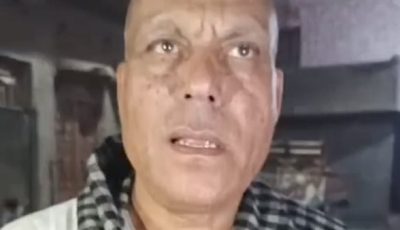 أهالي قرية بني محمد بأسيوط بعد إزالة 6 منازل: مش عارفين سبب الشروخ وعايزين نعيد البناء