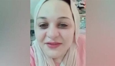 اليوم.. جلسة النطق بالحكم على مروة يسري صاحبة حساب ابنة مبارك