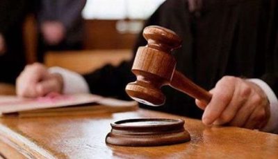 تفاصيل إحالة 12 مسؤولًا وموظفًا بمستشفى جامعي بالقليوبية للمحاكمة