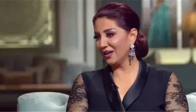حبس مروة يسري صاحبة حساب ابنة مبارك سنتين وتغريمها 100 ألف جنيه.. ووفاء عامر تعلق: شكرا للقضاء