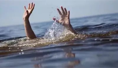 عايزين ندفن ابننا.. وقلوبنا ترتاح| بث مباشر