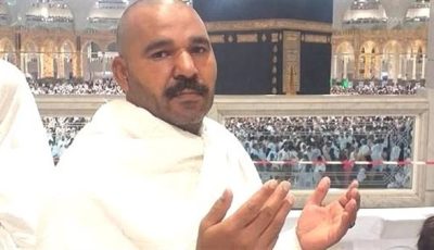 ماس كهربائي.. مصرع أب وابنته في حريق شقة بسوهاج| بث مباشر