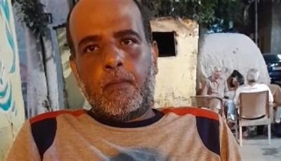 مواطن بعد استغاثته من تعرضه لخطأ بإدراجه ضمن سجل الوفيات: النهاردة رجعت للحياة