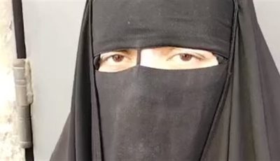 سيدة تستغيث من أسرة زوجها المتوفى بالمنوفية: ضربوني أنا وعيالي وعاوزين يطردونا من البيت