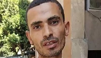 شقيق والد صغار دلجا بعد أولى جلسات محاكمة المتهمة: كانت حقودة وخربت بيتنا