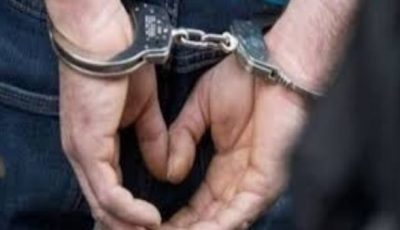تفاصيل القبض على السائق المتهم بتهديد حياة 8 ركاب على طريق طنطا