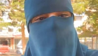 عاوزة حقي.. سيدة تتهم مستشفى خاصا بالإهمال الطبي في الدقهلية: دخلت أولد خرجت على كرسي متحرك