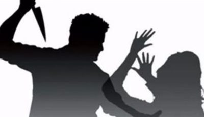 بسبب قطعة أرض.. زوج ينهي حياة زوجته طعنًا في المنيا