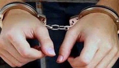 بعد اتهامهما بالاستيلاء على قروض ربات البيوت.. تفاصيل إخلاء سبيل زوجين بكفالة في سوهاج