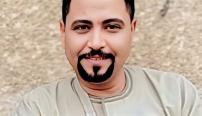 تفاصيل القبض على المتهمين بقتل شاب وإصابة شقيقه في مشاجرة بقنا لاعتراضهما على معاكسة الفتيات