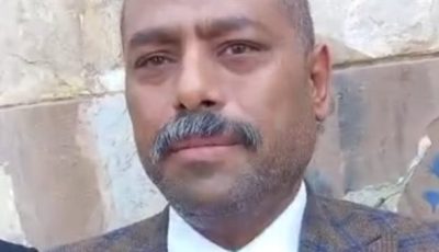 بعد تأجيل الجلسة.. دفاع ضحية صغير المرور يكشف التفاصيل: طالبنا بتوقيع أقصى عقوبة على المتهم