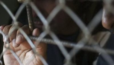 ضربه واعتدى عليه.. حبس المتهم بقتل نجل زوجته في شبين القناطر 4 أيام على ذمة التحقيقات| بث مباشر