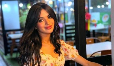 قرارات عاجلة ضد سوزي الأردنية ومحمد عبد العاطي وعلياء قمرون وأم مكة لاتهامهم بإساءة استخدام مواقع التواصل وغسل الأموال| بث مباشر