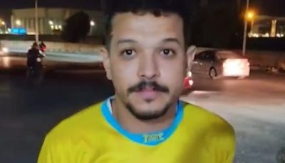 حزن جمهور الإسماعيلي بعد الخسارة 2 – 0 من الزمالك: كلنا زعلانين.. واللوم على الإدارة