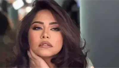 تفاصيل إحالة الفنانة شيرين عبد الوهاب إلى المحاكمة بتهمة سبّ مدير حساباتها الشخصية.. و9 أكتوبر أولى الجلسات| بث مباشر