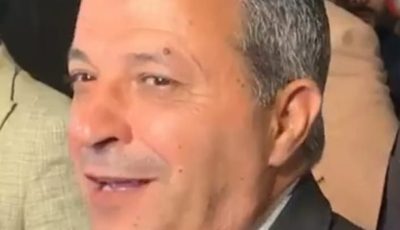 المدينة تحتضن الفن| بث مباشر