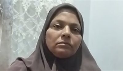 رش جاز على العيش| بث مباشر